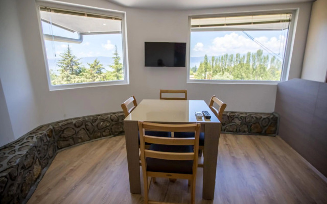 View Topia Apartments