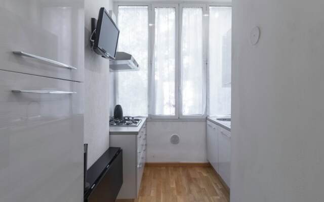 Italianway - Gioia 31