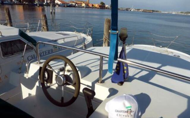 Rendez Vous Fantasia