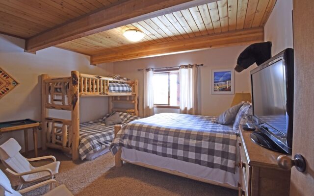 Vista Point 5 min to Kings Beach!