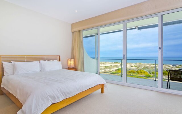 Adelaide Beaches Holiday Villas