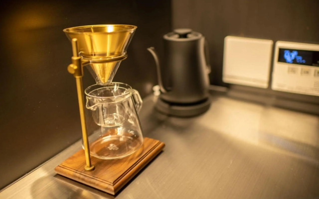 Manyoukyo - Vacation STAY 92449