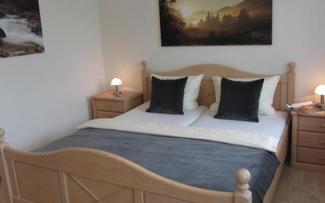 Alpenflair Ferienwohnungen Whg 224 Söllerblick