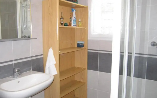 Echappée Bleue Immobilier - Résidence Salins dAzur