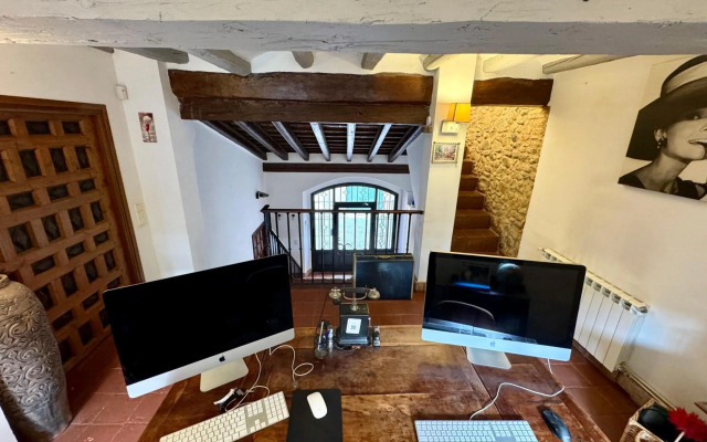 B&B Casa Antic Cambrils