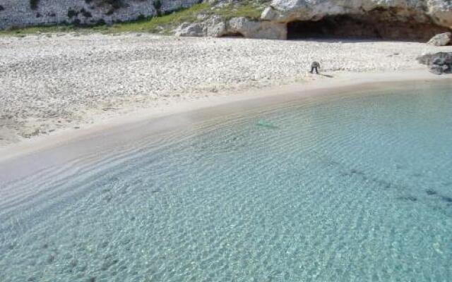 BB Musica E Mare