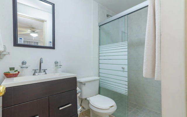 European Life Style Executive Suites & Gallery