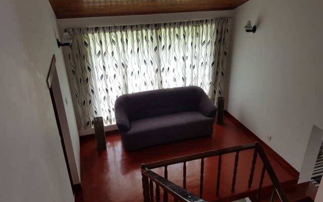 Nature Villa 107 Kandy - Hostel