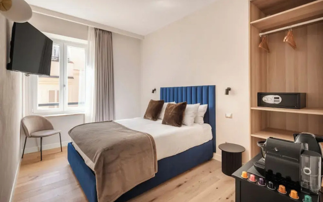 The Rubens Collection