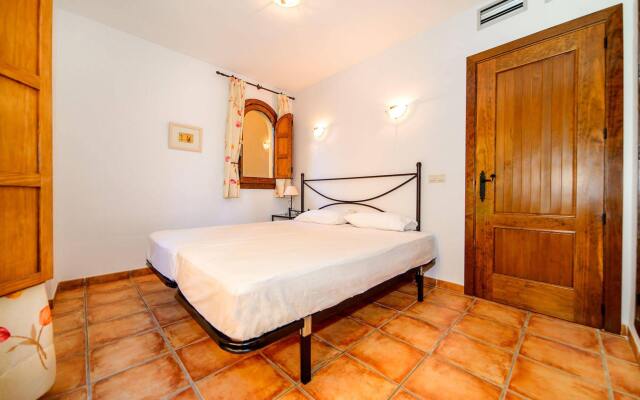 Apartamento Bennecke Loretti