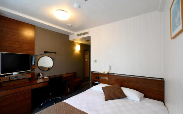 Alpico Plaza Hotel