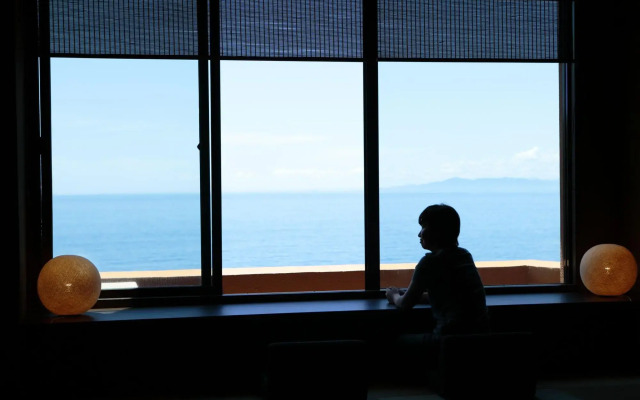 Hotel Isaba