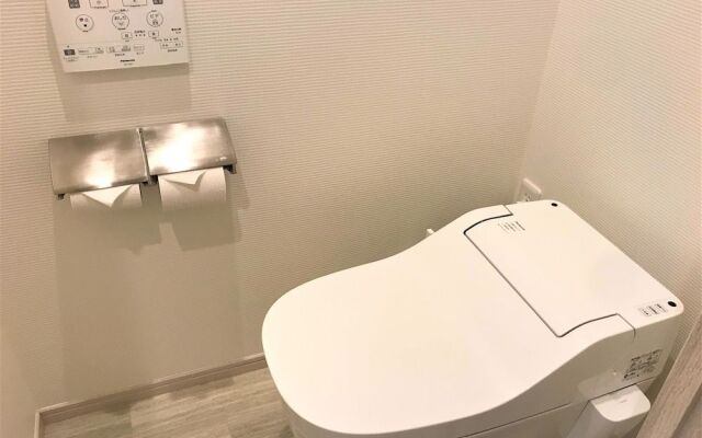 Purpose Resort Ocean View Kamakura