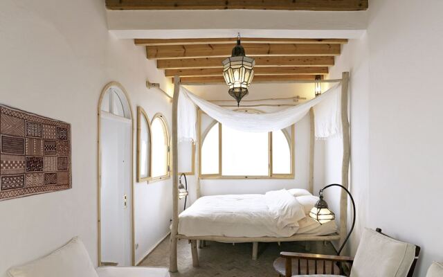 Riad Dar Bô