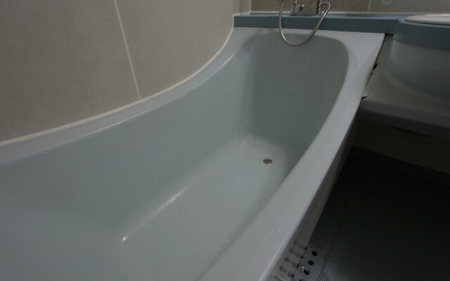 Osan The Rest Hotel