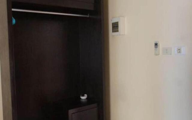 R.T. Hotel