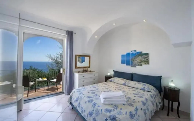Casa Luci