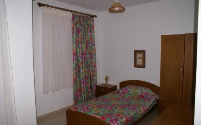Studios Costa