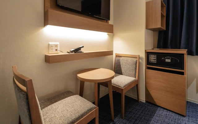 Hotel Vista Nagoya