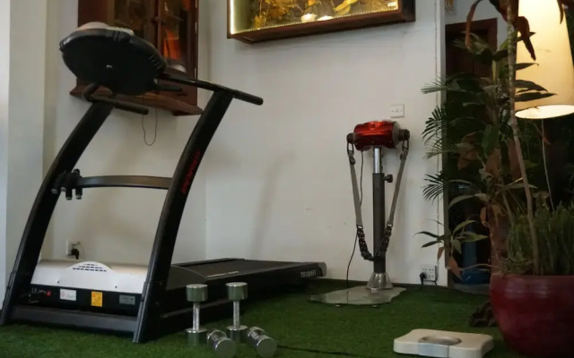 WoodrootsBanteaychhmar