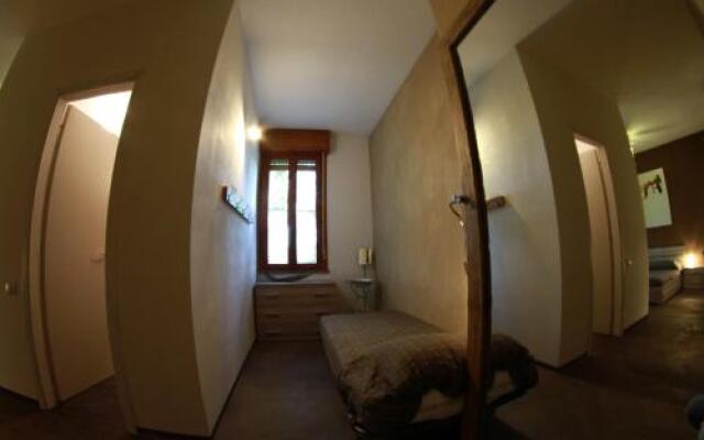 B&B Villa Agata