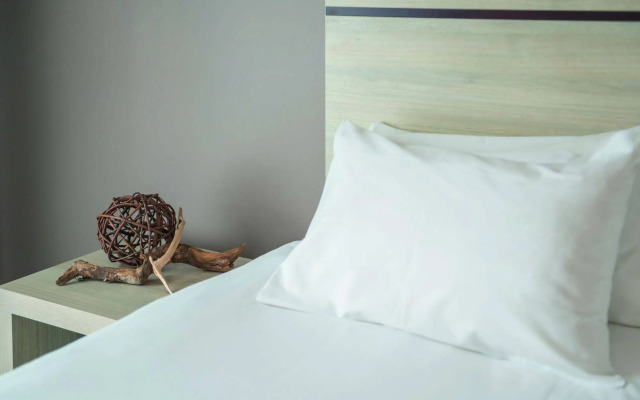 Appart’City Confort Paris Villejuif Hotel
