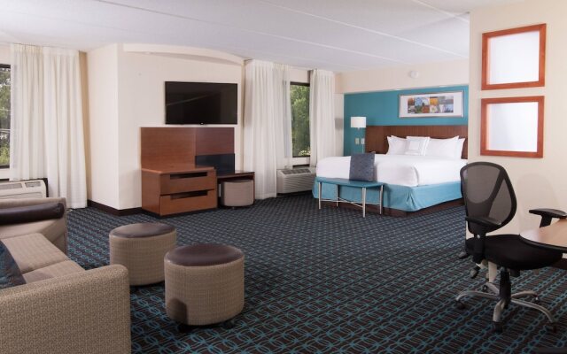 Petra Neighbor Hostel