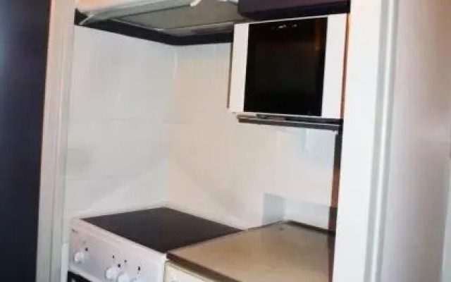 Résidence Angleterre 64056