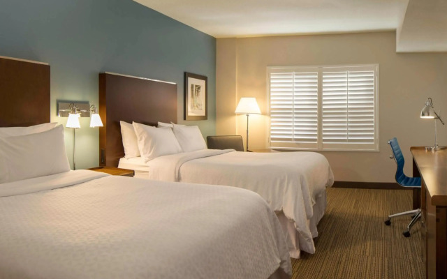 Four Points by Sheraton Cocoa Beach