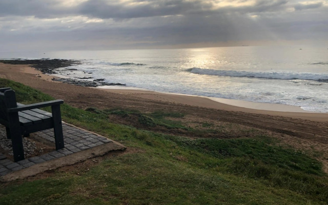 Belle Le Vie Guest House