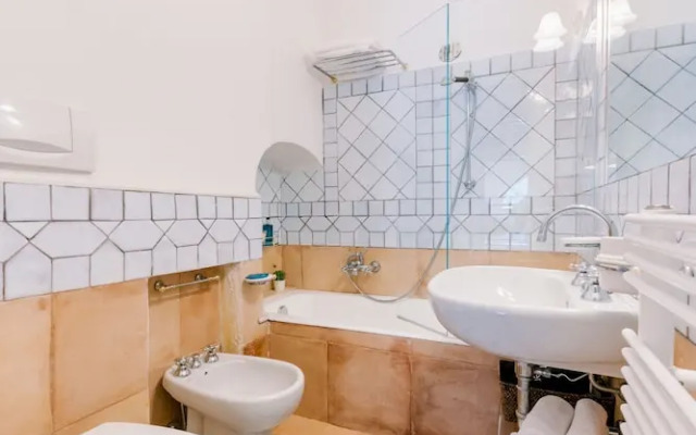 Villa Oasi by My Villa Collection