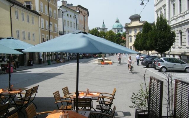 Gasthaus Hinterbrühl