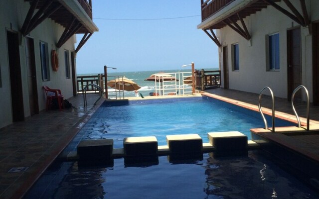 Hotel Juanmar
