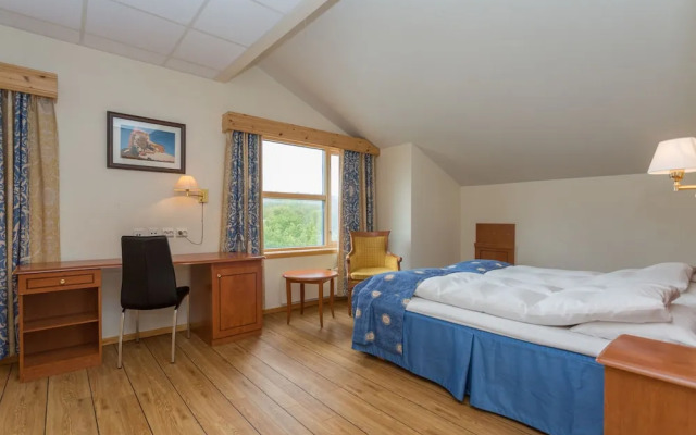 Best Western Nordlys Hotell Alta
