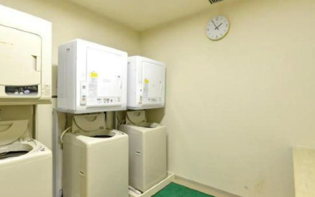 Hotel Foresta Chokai