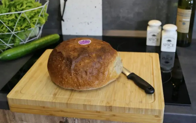 Apart Hotel Goldener Hahn Baiersbronn, Ferienwohnungen | Frühstück, Sauna & Indoorpool