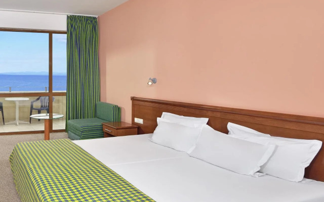 Sol Nessebar Bay - All Inclusive