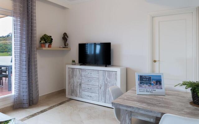 CT 122 - Perpignan Penthouse - Perpignan Penthouse - CT 122