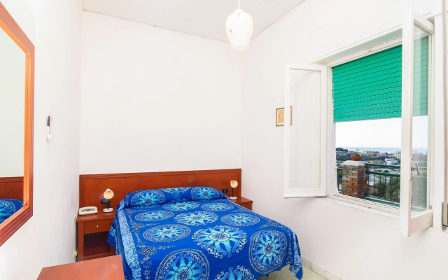 Hotel Riviera