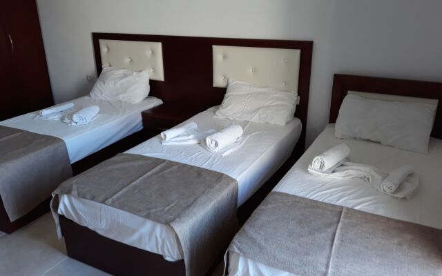 Verano Hotel