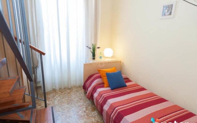 Piccolo Principe B&B Firenze