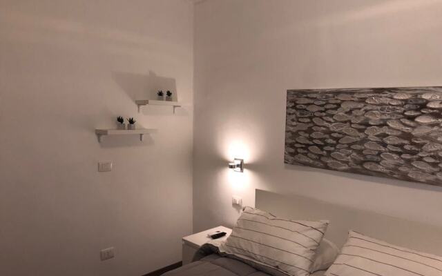 Casa San Domenico - 5 Beds