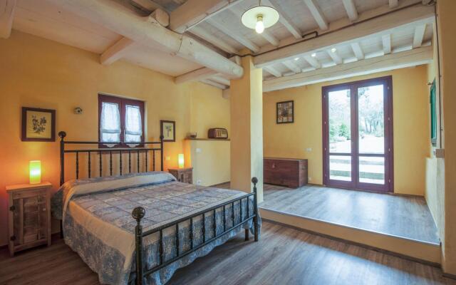 Ar-l123-tebr0at - Buca Delle Fate 8