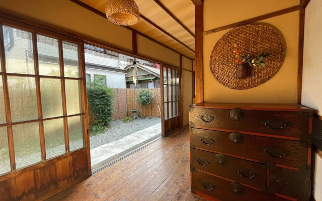 Kamakura Rakuan