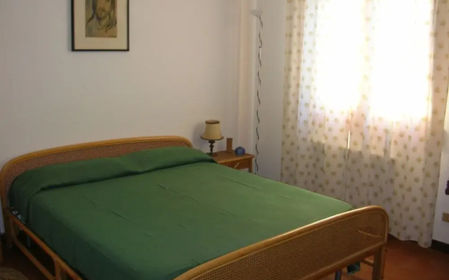 Villa Denise 100 Meters From the sea
