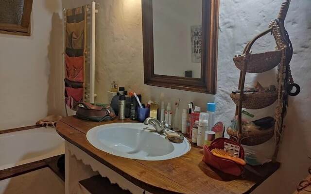 2800 Chemin du Landre