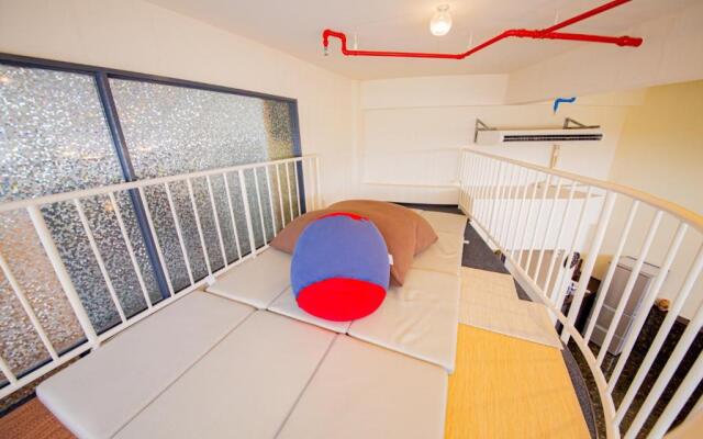 Rycom Crystal Hotel