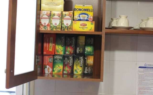 B&B San Francesco