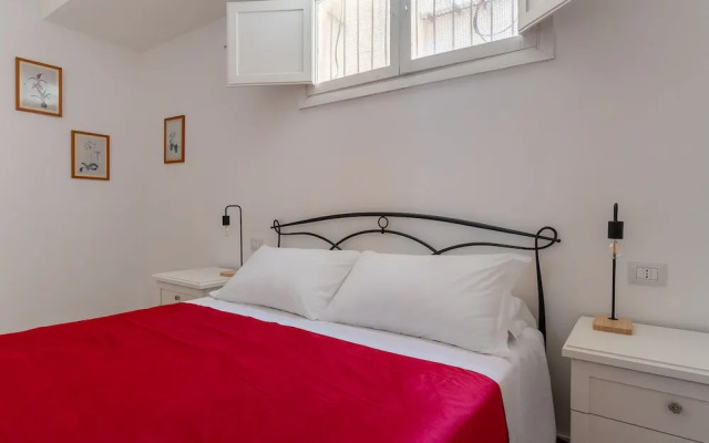 Russu Suli Apartment 1 by Wonderful Italy