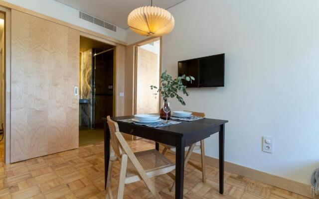 CASA 3 Os Lugares de Castraleuca